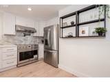 510 62ND Ave - Photo 28