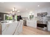 510 62ND Ave - Photo 29