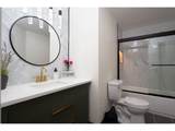 510 62ND Ave - Photo 30