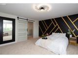 510 62ND Ave - Photo 31
