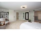 510 62ND Ave - Photo 32