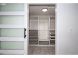 510 62ND Ave - Photo 33