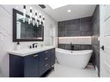 510 62ND Ave - Photo 34