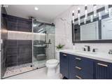 510 62ND Ave - Photo 35