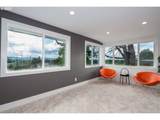 510 62ND Ave - Photo 36