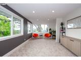 510 62ND Ave - Photo 37