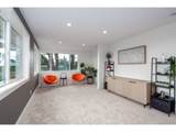 510 62ND Ave - Photo 38