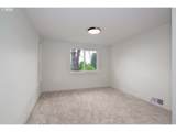 510 62ND Ave - Photo 39