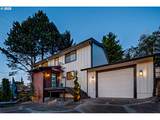 510 62ND Ave - Photo 4