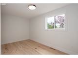 510 62ND Ave - Photo 40