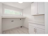 510 62ND Ave - Photo 41
