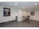 510 62ND Ave - Photo 42