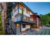 510 62ND Ave - Photo 5