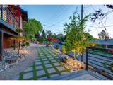510 62ND Ave - Photo 8