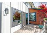 510 62ND Ave - Photo 9