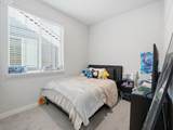 3382 Brookwood Ave - Photo 14