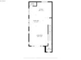 3382 Brookwood Ave - Photo 28
