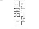 3382 Brookwood Ave - Photo 29