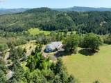 462 Lillian Ln - Photo 1