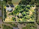 462 Lillian Ln - Photo 14
