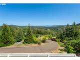 462 Lillian Ln - Photo 17