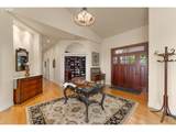 462 Lillian Ln - Photo 18