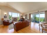 462 Lillian Ln - Photo 19