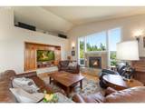 462 Lillian Ln - Photo 20