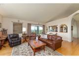 462 Lillian Ln - Photo 21