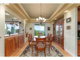 462 Lillian Ln - Photo 22