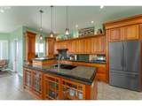 462 Lillian Ln - Photo 23