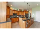 462 Lillian Ln - Photo 24