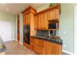 462 Lillian Ln - Photo 25