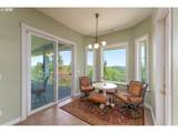 462 Lillian Ln - Photo 26