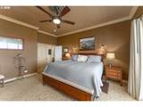 462 Lillian Ln - Photo 28