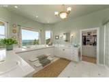 462 Lillian Ln - Photo 29