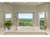 462 Lillian Ln - Photo 30
