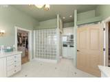 462 Lillian Ln - Photo 31