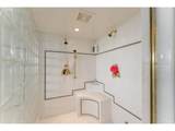 462 Lillian Ln - Photo 32