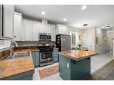 1721 Dollar St - Photo 10