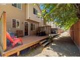 1721 Dollar St - Photo 32
