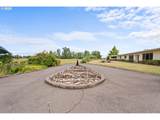 53767 Honeyman Rd - Photo 26