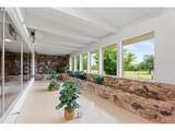 53767 Honeyman Rd - Photo 27