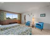 53767 Honeyman Rd - Photo 33