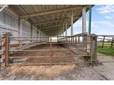 53767 Honeyman Rd - Photo 36