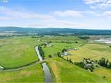53767 Honeyman Rd - Photo 39
