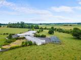 53767 Honeyman Rd - Photo 4
