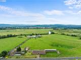 53767 Honeyman Rd - Photo 40