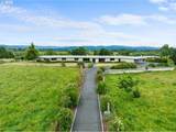 53767 Honeyman Rd - Photo 41