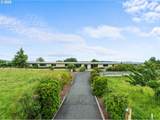 53767 Honeyman Rd - Photo 42